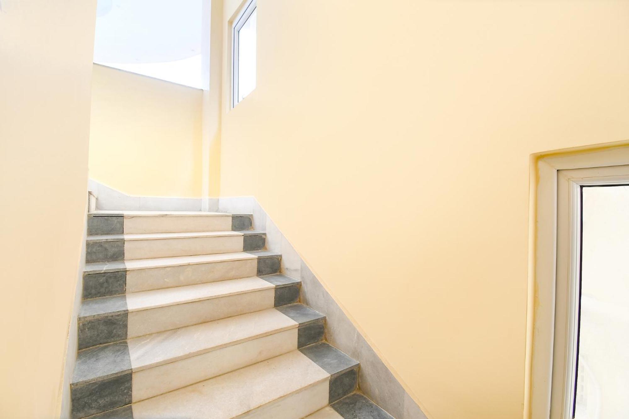 Fabhotel Prime The Golden Plaza - Nr Tarapith Temple Екстер'єр фото